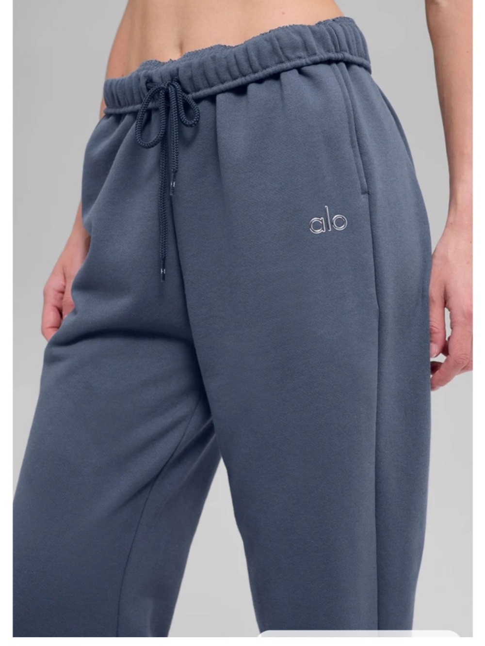 ALO Yoga Accolade Sweatpants